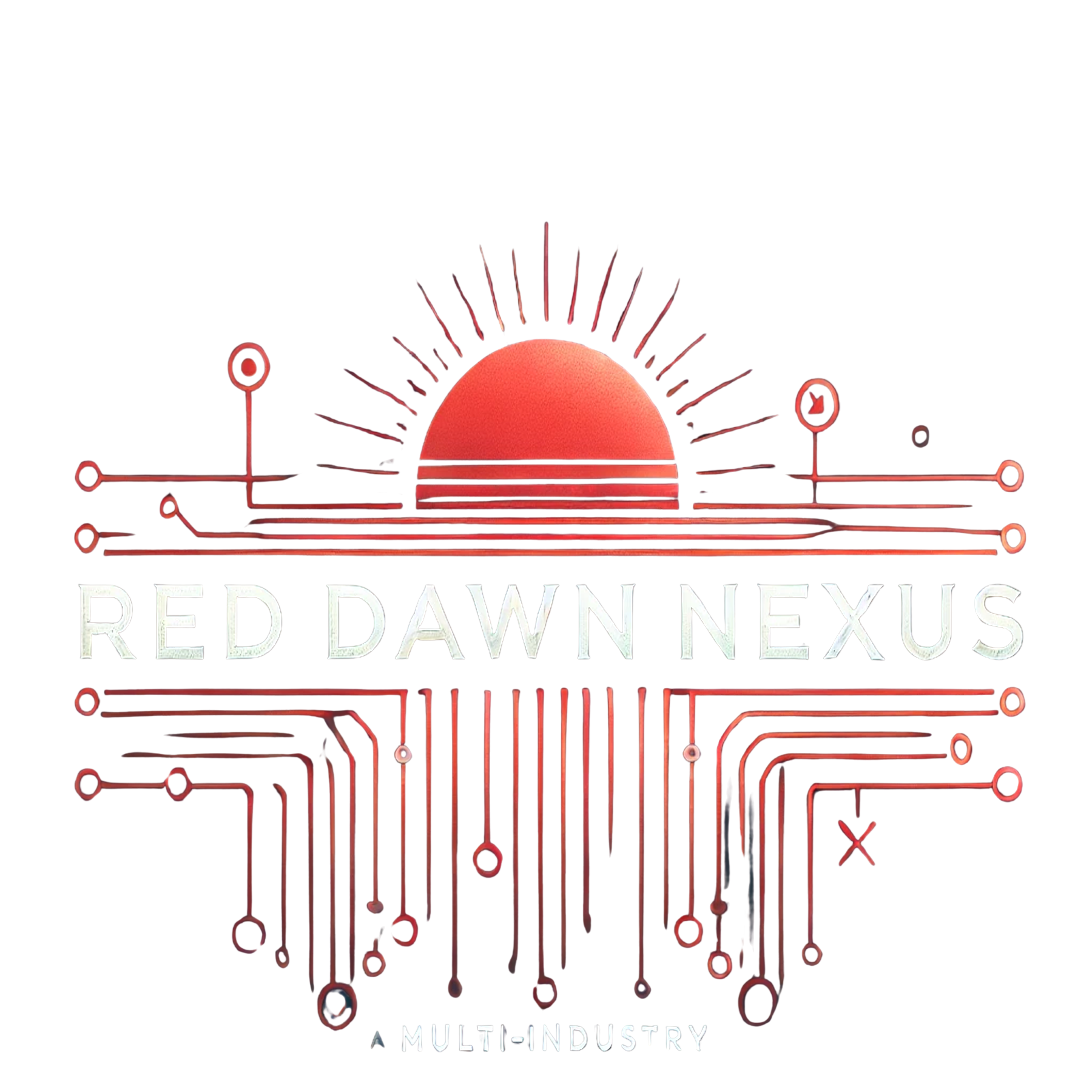 Red Dawn Nexus LLC